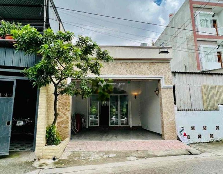 Bán nhà ở An Hòa, Biên Hòa bán ngay với giá cực sốc 3.5 tỷ diện tích khoảng 120m2 tổng quan nhà gồm 1 PN-01
