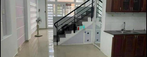 Bán nhà 65m2, Ngang 5m, Có Dòng Tiền, Man Thiện, TNP A, Q9. Giá 5 Tỷ -02