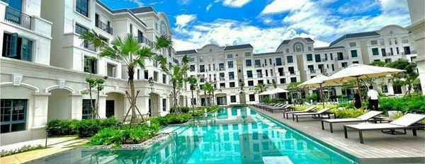 Giấy tờ đầy đủ, bán căn hộ bán ngay với giá tốt nhất chỉ 1.6 tỷ vị trí đặt nằm ở Đại Phước, Đồng Nai diện tích 46m2-03