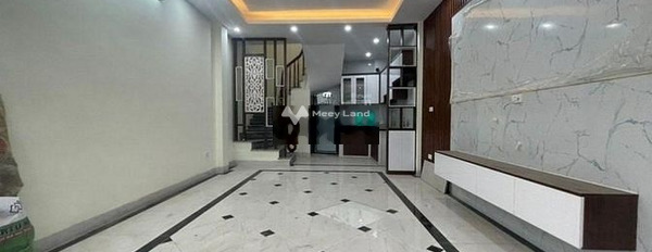 Bán nhà có diện tích chung là 165m2 vị trí tốt tại Tây Mỗ, Hà Nội bán ngay với giá hạt dẻ chỉ 2.8 tỷ tổng quan gồm 4 phòng ngủ, 4 WC-02