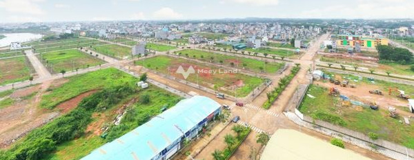 Khoảng 31 triệu bán đất diện tích mặt tiền 240m2 vị trí đặt nằm trên Ka Long, Quảng Ninh-03
