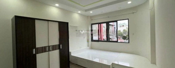 Bán nhà bán ngay với giá cực tốt 15.5 tỷ có diện tích rộng 123m2 vị trí mặt tiền ngay Bình Thạnh, Hồ Chí Minh-03