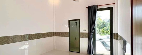 Diện tích rộng 78m2 bán nhà vị trí nằm ngay ở Kinh Dương Vương, Bình Tân căn nhà bao gồm có 3 PN 2 WC liên hệ chính chủ-02