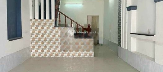 Giá bán 4.55 tỷ bán nhà diện tích gồm 60m2 vị trí đẹp nằm trên Trường Thạnh, Thủ Đức trong ngôi nhà này 2 PN 2 WC lh xem trực tiếp-03