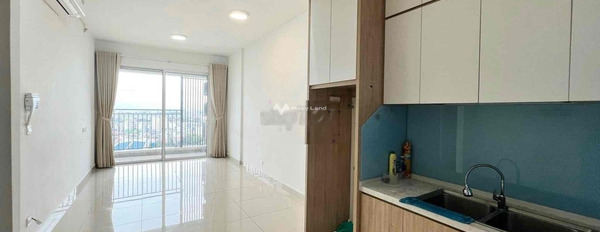 Cho thuê căn hộ, nằm trên Phổ Quang, Hồ Chí Minh giá thuê hạt dẻ từ 15 triệu/tháng diện tích chuẩn 70m2-02