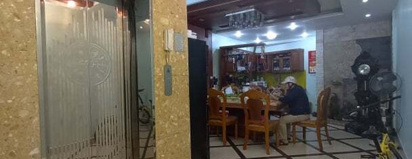 Bán nhà đẹp tại Ngô Gia Tự, Việt Hưng, Long Biên. Diện tích 76m2, giá thương lượng-02