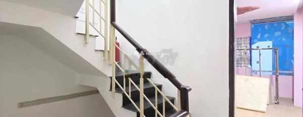 Bế tắc đầu tư bán nhà gần Nguyễn Cư Trinh, Quận 1 giá bán cực sốc chỉ 8.5 tỷ có diện tích chung 44m2 căn nhà có 7 PN 6 WC vị trí thuận lợi-03