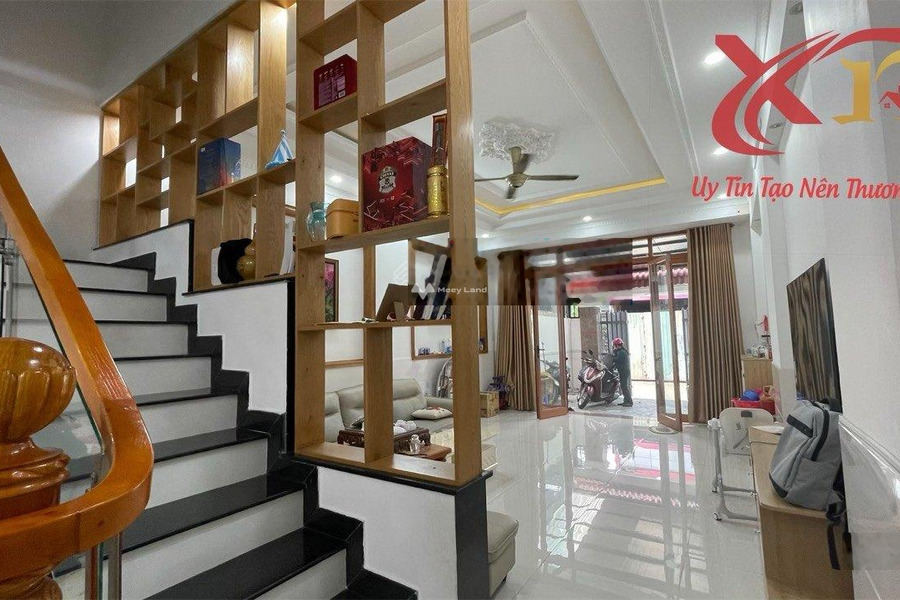 Bán nhà vị trí đẹp tọa lạc ngay trên Biên Hòa, Đồng Nai bán ngay với giá khởi điểm chỉ 4.35 tỷ diện tích 85m2 tổng quan nhà này có 4 PN-01