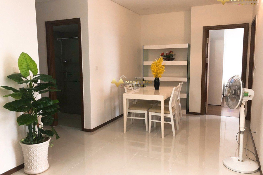 Gia đình cho thuê căn hộ chung cư, có một dt 95m2 vào ở ngay giá siêu rẻ 19 triệu/tháng vị trí thuận lợi ở Quận 2, Hồ Chí Minh, căn này bao gồm 2 PN t...-01