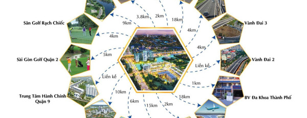 Võ Chí Công, Hồ Chí Minh bán đất diện tích thực tế 60m2-02