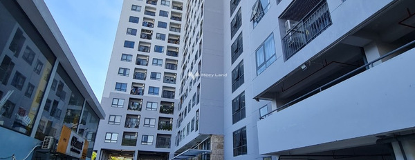 Sơn Trà Ocean View, cho thuê căn hộ mặt tiền tọa lạc trên Sơn Trà, Đà Nẵng thuê ngay với giá cực kì tốt chỉ 6 triệu/tháng nói không với trung gian-03