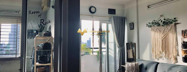 Dự án Orient Apartment, bán căn hộ ngay ở Phường 1, Hồ Chí Minh toàn bộ khu vực có diện tích 72m2-03