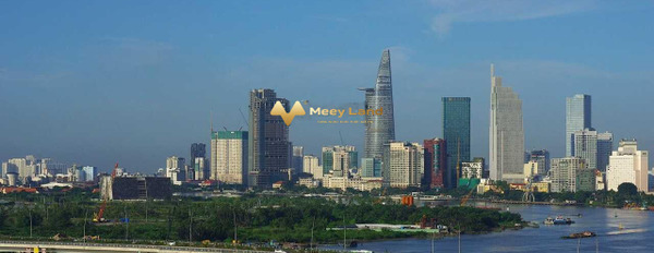 Bán chung cư vị trí tại Bình Thạnh, Hồ Chí Minh, giá bán hạt dẻ từ 7.7 tỷ dt tầm trung 140m2-03