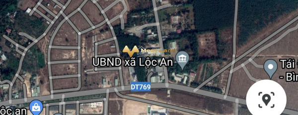 Bán đất tại Đường 769, Huyện Long Thành, 1,8 tỷ, 100m2-03