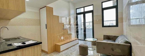 Cho thuê chung cư vị trí thích hợp Tân Quý, Tân Phú, trong căn hộ nhìn chung gồm 1 phòng ngủ, 1 WC khu vực đông đúc-02