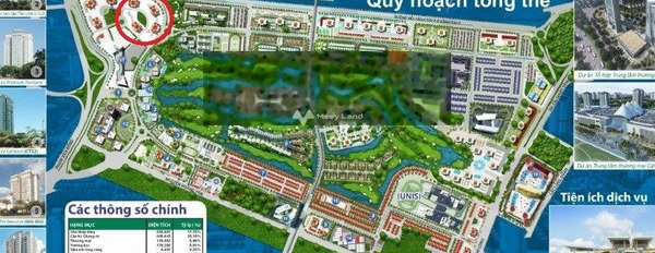 Dự án tọa lạc tại Sunshine City, bán liền kề mặt tiền nằm ngay Bắc Từ Liêm, Hà Nội bán ngay với giá giao động 72 tỷ diện tích cụ thể 288m2-02