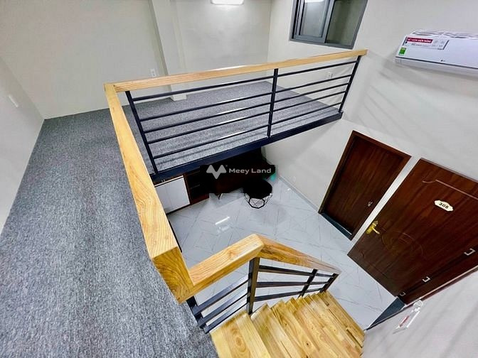 Diện tích 30m2 cho thuê phòng trọ mặt tiền tọa lạc ngay tại Quận 9, Hồ Chí Minh thuê ngay với giá cực rẻ chỉ 3.5 triệu/tháng-01