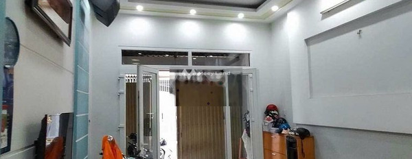 Bán nhà tọa lạc ngay tại Nguyễn Sơn, Tân Phú bán ngay với giá đề cử 1.55 tỷ diện tích chuẩn 5m2 trong nhà này gồm có 4 PN-02