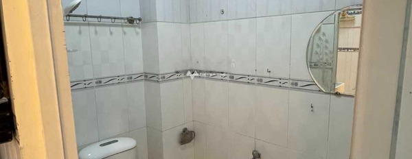 Trong nhà 1 PN, cho thuê nhà ở tổng diện tích là 39m2 thuê ngay với giá cực rẻ chỉ 14 triệu/tháng vị trí đặt ở trung tâm Võ Thị Sáu, Hồ Chí Minh-03