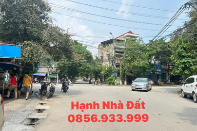 Bán nhà riêng thành phố Lạng Sơn tỉnh Lạng Sơn giá 5.0 tỷ