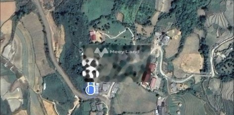 Bán đất vị trí đẹp tại Tả Phìn, Lào Cai. Diện tích 150m2-03