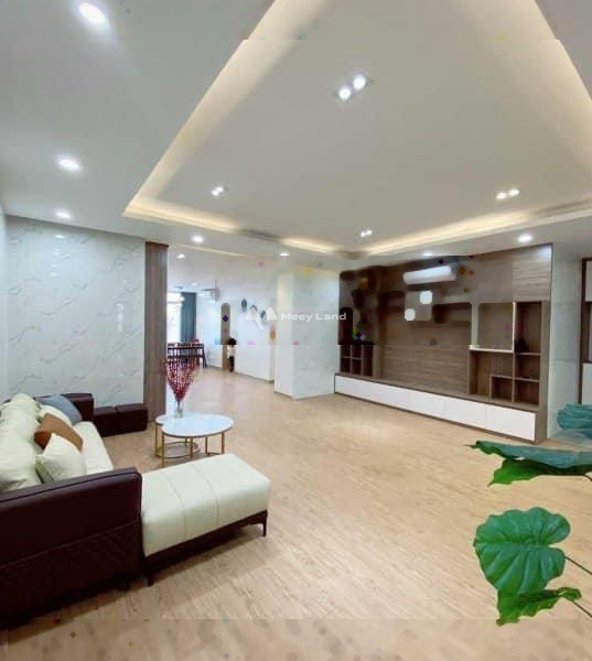 Dự án Xa La, bán căn hộ vị trí thuận tiện ngay tại Phúc La, Hà Nội có diện tích tổng 75m2-01