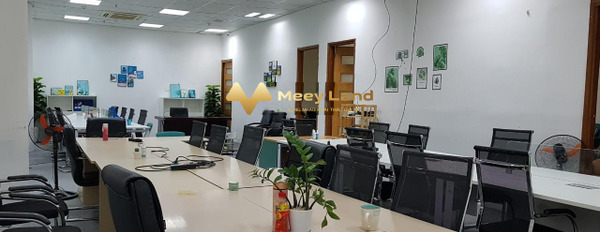 Cho thuê sàn văn phòng vị trí cực kì thuận lợi ngay tại Phố Ngụy Như Kon Tum, Quận Thanh Xuân-02