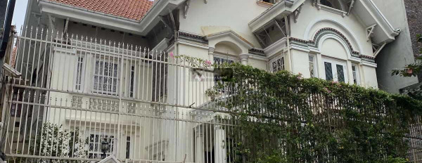 Diện tích 300m2 bán nhà ở tọa lạc ngay ở Quận 10, Hồ Chí Minh vị trí thuận lợi-02