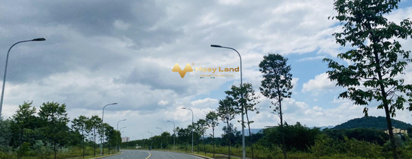 Xã Đông Xuân, Huyện Quốc Oai bán đất giá bán tốt nhất chỉ 1.28 tỷ diện tích rộng là 160 m2-02