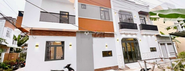 Bán nhà ở có diện tích gồm 40m2 bán ngay với giá khủng chỉ 2.75 tỷ gần Nguyễn Văn Cừ, Cần Thơ-02