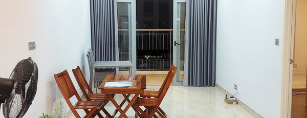 Bán chung cư nội thất dính tường Có nội thất. vị trí tốt ở Nguyễn Văn, Phú Thuận bán ngay với giá thực tế 2.5 tỷ-02