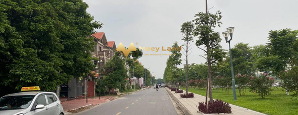 21 tỷ, bán liền kề diện tích thực 189 m2 vị trí thuận lợi tọa lạc ngay Bắc Ninh, Tỉnh Bắc Ninh hỗ trợ mọi thủ tục miễn phí, giá mùa dịch.-03