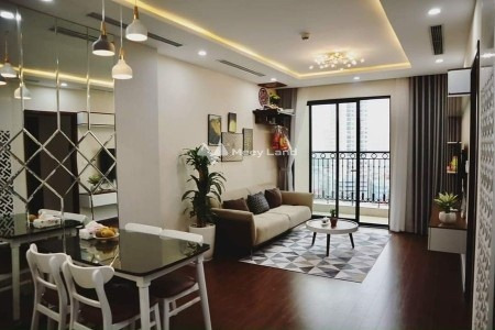 Bán căn hộ diện tích 78m2 vị trí đặt nằm tại Chung cư 183 Hoàng Văn Thái, Thanh Xuân, Hà Nội