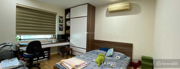 Cuộc sống gặp chuyện, bán chung cư mặt tiền nằm tại Xuân Tảo, Bắc Từ Liêm với diện tích thực 81.5m2-02