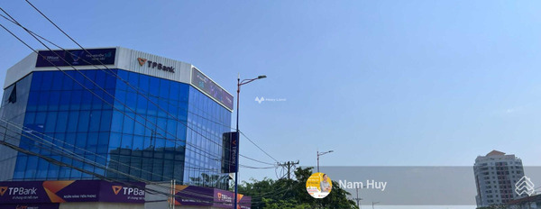 Bán nhà ở An Phú, Hồ Chí Minh giá bán cực mềm chỉ 92 tỷ có diện tích gồm 350m2-03