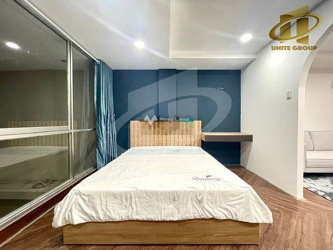 Cần gấp cho thuê condotel tọa lạc ngay trên Trần Trọng Cung, Hồ Chí Minh thuê ngay với giá hạt dẻ chỉ 9 triệu/tháng diện tích là 60m2-01