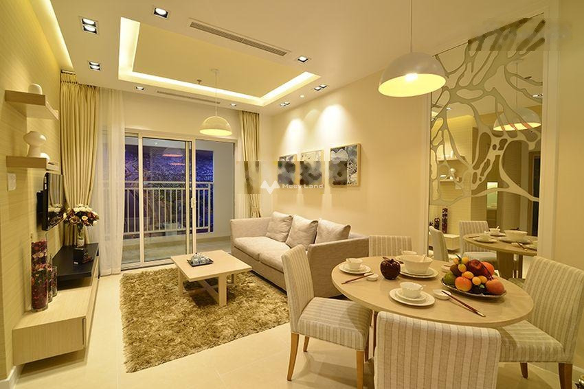 Giấy tờ đầy đủ, cho thuê căn hộ giá thuê êm 11 triệu/tháng vị trí đặt nằm trên Tân Bình, Hồ Chí Minh có diện tích rộng 105m2-01