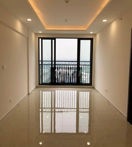 Cho thuê căn hộ vị trí hấp dẫn Thủ Đức, Hồ Chí Minh thuê ngay với giá cực êm chỉ 12 triệu/tháng, trong căn hộ gồm 2 PN, 2 WC cảm ơn bạn đã đọc tin-01
