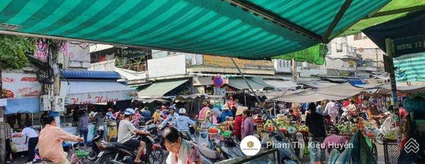 Bán nhà mặt tiền kinh doanh chợ Phước Bình, Quận 9-03