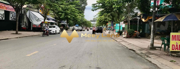 Bán đất 2,.85 tỷ, Quận 9, Hồ Chí Min diện tích 64m2-02