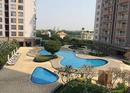Bán căn hộ diện tích chính là 201m2 vị trí tại Thảo Điền, Hồ Chí Minh giá bán êm 17 tỷ-01