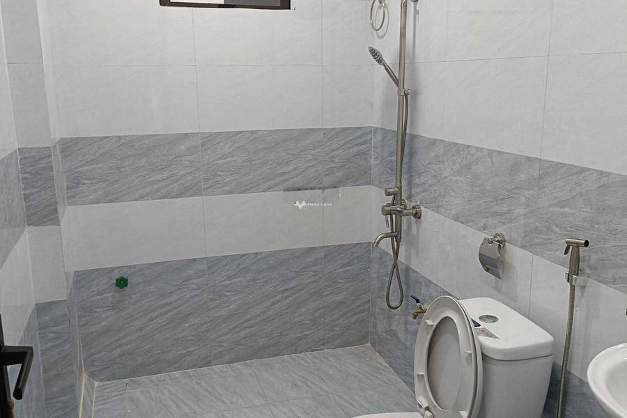 Có diện tích 30m2 bán nhà tọa lạc ngay ở Đông La, Hoài Đức trong nhà có tất cả 3 PN 3 WC hãy nhấc máy gọi ngay-01