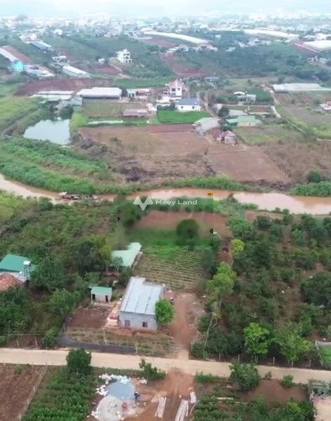 Ngay Gia Lâm, Lâm Đồng bán đất 3.3 tỷ có một diện tích là 2795m2-01