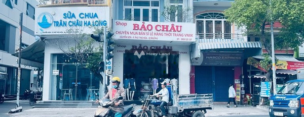 Nguyễn Sơn, Hồ Chí Minh cho thuê sàn văn phòng thuê ngay với giá quy định chỉ 50 triệu/tháng có diện tích là 110m2-03