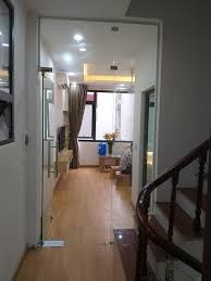 DT 50m2 bán nhà ở ngay ở Mễ Trì, Hà Nội căn nhà này 4 phòng ngủ 3 WC liên hệ trực tiếp để được tư vấn