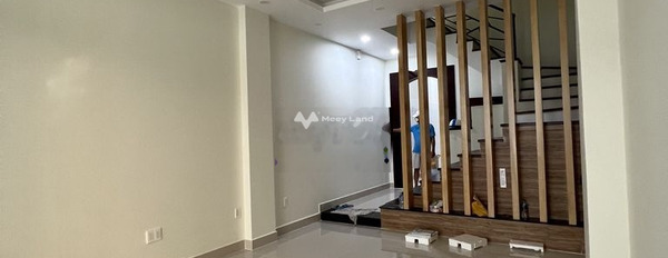 Cho thuê nhà có diện tích rộng 70m2 vị trí đẹp tọa lạc ngay trên Mê Linh, Phường 19 giá thuê chốt nhanh từ 30 triệu/tháng-02