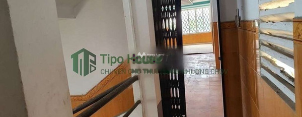 Cho thuê nhà vị trí thuận lợi ngay ở Võ Văn Kiệt, Hồ Chí Minh, thuê ngay với giá chốt nhanh chỉ 25 triệu/tháng có diện tích thực là 80m2-03