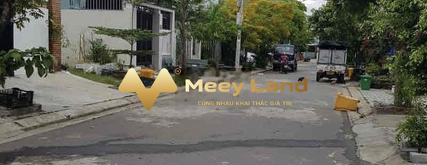 Bán đất diện tích 90m2 Hố Nai, Đồng Nai, giá 960 triệu-02