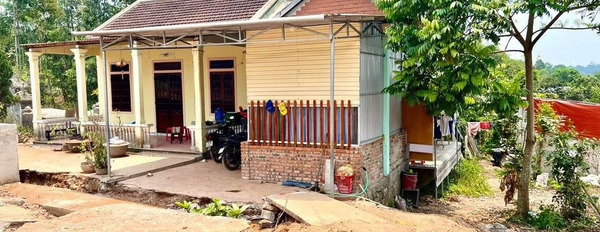 Mua bán nhà riêng thành phố Huế, Thừa Thiên Huế, giá 2,7 tỷ-02