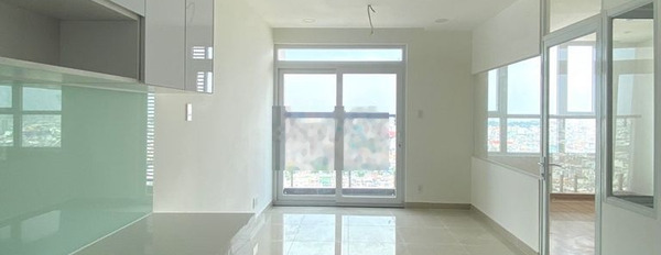 Bán nhanh căn 51m2 2PN 1WC giá 2,1 tỷ nhận nhà ở ngay Western Quận 6 -03